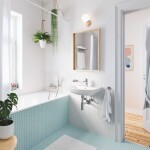 GROHE - BauEdge Rohový ventil, chrom 22009001