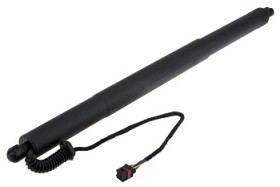 PIETRO Vzpěra kufru elektrická AUDI Q3 (F3B)