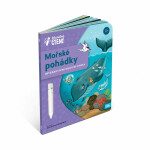 Mořské pohádky