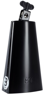 Meinl SL850-BK