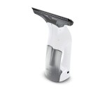 Kärcher WV 1 okenní vysavač EDF_1875174