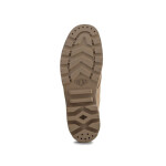 Palladium PAMPA HI SKIN U 74379-284-M Tan boty EU 38