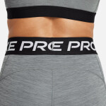 Kalhoty Pro 365 CZ9803-084 Nike