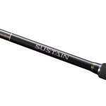 Shimano Prut Sustain CX Spinning EVA Fast 2,49m 21-56g,Shimano Prut Sustain CX Spinning EVA Fast 2,49m 21-56g