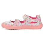 Protetika Plus Protetika Tafi Pink Unicorn