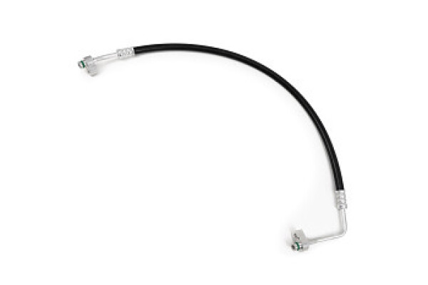 SKV Hadice klimatizace AUDI A4(B9) A5(F5)