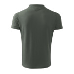 Tričko Malfini Pique Polo M MLI-20367 XL