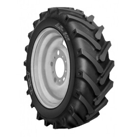 185/65-15 4PR 85A8 AS 507 TL BKT