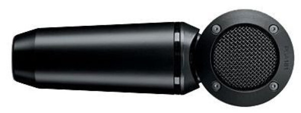 Shure PGA181 (PG ALTA)