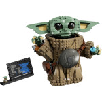 LEGO LEGO® Star Wars™ 75446 Grogu™ (mandalorianský učedník)
