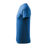 Pánské tričko Heavy New M MLI-13714 - Malfini 3XL