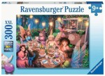 Ravensburger Kouzelná večeře