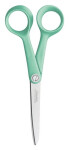 Univerzální nůžky Fiskars Mint 17 cm