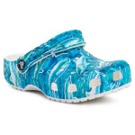 Crocs Classic Pool Party Clog 207826-941 EU 29/30