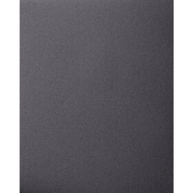 PFERD TOOLS BP-W ECO PAINT 230X280 SiC 150 45015258 brusný papír Zrnitost 150 (d x š) 280 mm x 230 mm 50 ks