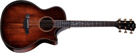 Taylor Builder's Edition K24ce Next Generation