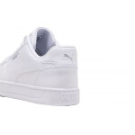 Boty Puma Caven 2.0 M 39229002 44.5