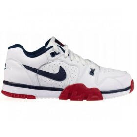 Nike Cross Trainer Low M CQ9182-101 44,5
