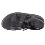 Boty Dr. Martens Nartilla XL W DM31538001 41