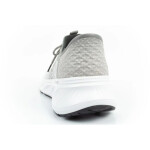 Boty Skechers Edgeride-Raygo M 232932/WGY 41.5