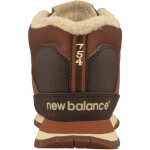 Boty New Balance M H754LFT 45