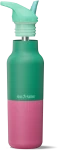 Termolahev Klean Kanteen 473 ml Parakeet Kaleidoscope