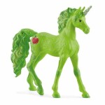 Schleich Bayala 70708 jednorožec Apple