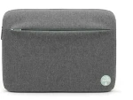 PORT DESIGNS YOSEMITE ECO SLEEVE 400704 13/14'' NB šedá