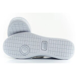 Lacoste Carnaby W 749SUJ0002082 dámské boty 36