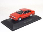 Ford Topaz 1986 1:43 DeAgostini