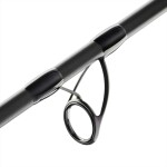 Favorite Prut X1.1 Travel 804H 2.44m 16-54g,Favorite Prut X1.1 Travel 804H 2.44m 16-54g