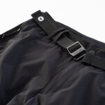 Kalhoty Hi-Tec Palmiro SP M 92800596079 m