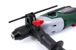 Elektrická příklepová vrtačka Bosch Advanced Impact 900