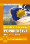 Partnerské a rodinné poradenství - Tomáš Novák