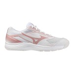 Volejbalová obuv Mizuno CYCLONE SPEED 5 V1GC258073 Velikost obuvi v EU: 36,5