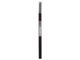 Maybelline New York Brow Ultra Slim tužka na obočí 04 Medium Brown