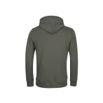 Mikina s logem O'Neill M 92800614984 L