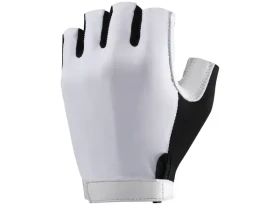 Mavic Cosmic Classic pánské rukavice white 2021 vel.