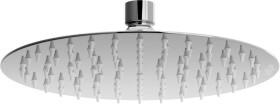 MEXEN - Slim déšt 20 cm chrom 79220-00