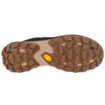 Boty Merrell Moab Speed 2 Ltr Wp M J037783 46