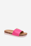 Pantofle model 215742 Step in style 36