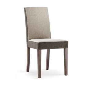 NábytekProNás Designová jídelní židle ILARY 120 STI-ILARY120