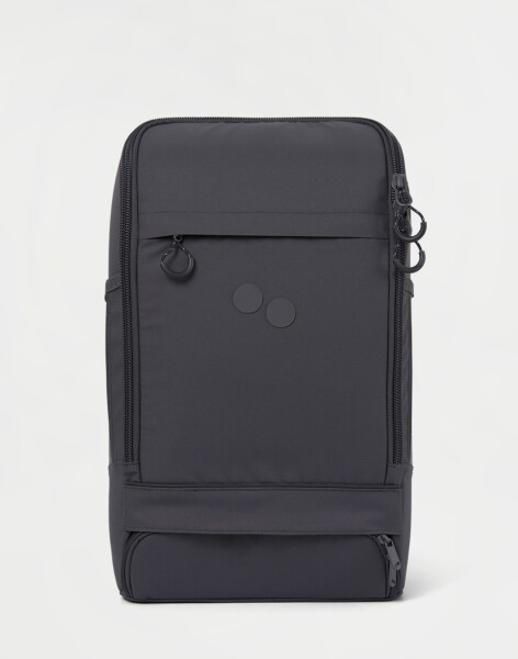 Batoh pinqponq Cubik Medium Deep Anthra 19 l