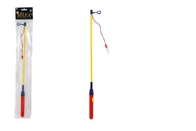 Svítící hůlka k lampionu 50 cm