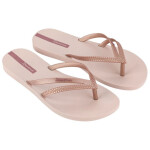 Ipanema Bossa W 82067 AQ495 dámské žabky 41/42