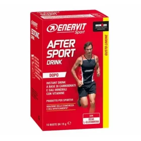 Enervit R 1 Sport 150 g (12718)