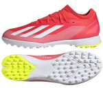 Kopačky adidas X Crazyfast League TF M IF0699 45 1/3