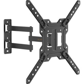 My Wall HEG6L TV držák na zeď 58,4 cm (23) - 165,1 cm (65) nakláněcí, naklápěcí