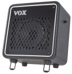 Vox Mini Go 10