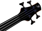 Furch Bc 61-CM 4 FL